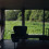 Rider House