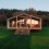 Rider House