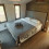 Rider House