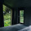Rider House