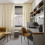 JUNIOR SUITE DOUBLE / TWIN