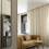 JUNIOR SUITE DOUBLE / TWIN