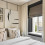 JUNIOR SUITE DOUBLE / TWIN