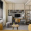 JUNIOR SUITE DOUBLE / TWIN
