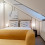 JUNIOR SUITE DOUBLE