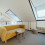 JUNIOR SUITE DOUBLE