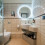 JUNIOR SUITE DOUBLE