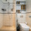 JUNIOR SUITE DOUBLE