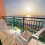 Номер Imperial Club Palm View