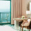 Номер Imperial Club Palm View