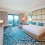 Номер Imperial Club Palm View