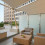 Двухместный номер King Terrace Astor с видом на море