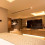 Двухместная Studio Apartment Deluxe