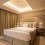 Двухместная Studio Apartment Deluxe
