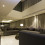 Pool Villa с 3 спальнями