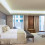 Pool Villa с 3 спальнями