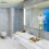 Pool Villa с 4 спальнями