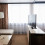 Business Studio