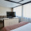 Business Studio