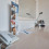 Business Studio