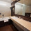 Business Studio