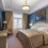 Люкс Grand Residential