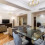 Люкс Grand Residential