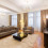 Люкс Grand Residential
