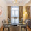 Люкс Grand Residential
