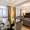 Люкс Grand Residential
