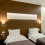 SUPERIOR TWIN BED