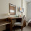 SUPERIOR TWIN BED