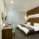 SUPERIOR TWIN BED