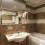 SUITE BUSINESS