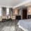 SUITE BUSINESS