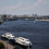Двухкомнатный люкс с террасой  Вид на Неву