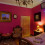 Клеопатра / Superior Suite