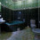 Клеопатра / Superior Suite