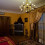 София / DeLux Suite