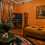 Королева Анна / Executive Suite
