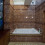Королева Анна / Executive Suite