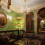 Нефертити / Presidential Suite