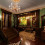 Нефертити / Presidential Suite