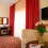 Студия (Premier Cabin)