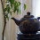 luxe China (люкс) «Китайский
