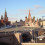 Кремлевский Люкс