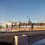 Кремлевский Люкс