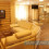 SPA Вилла