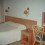 4-х местный 3-комнатный номер Family  room QDPL (DBL &T WIN) (D-1, D-4)