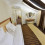 Главный корпус: Business Luxe
